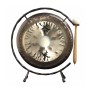 PAISTE DECO GONG 10
